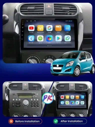 radio-nawigacja-opel-corsa-e-adam-android-gps-wifi-funkcje-ekran-dotykowy-korektor-dzwieku-odtwarzanie-muzyki-z-iphone-a-ipoda
