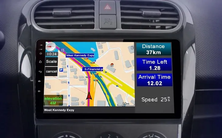 radio-nawigacja-opel-corsa-e-adam-android-gps-wifi-odtwarzane-formaty-plikow-aac-ape-flac-mp3-wav-wma