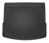 mata-bagaznika-porsche-macan-2013-