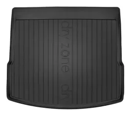 mata-bagaznika-porsche-macan-2013-