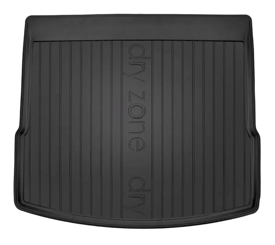 mata-bagaznika-porsche-macan-2013-stan-nowy