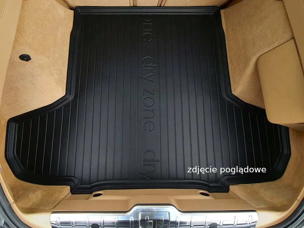 mata-bagaznika-porsche-macan-2013-stan-nowy