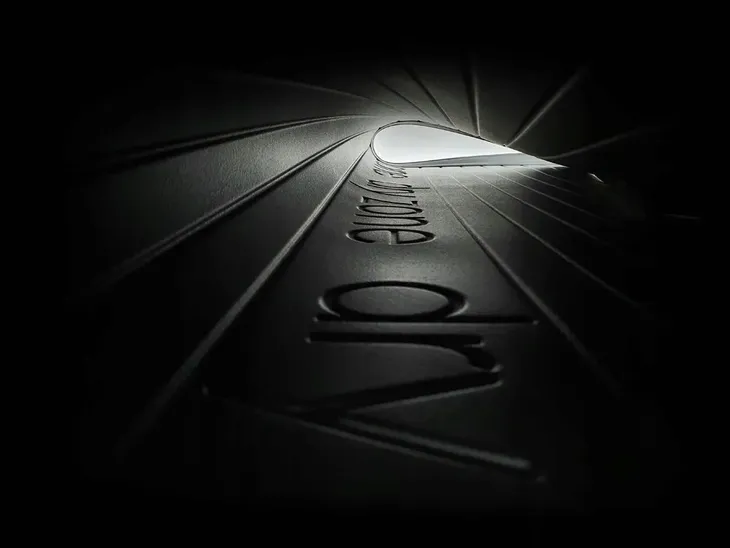 mata-bagaznika-porsche-macan-2013-material-guma