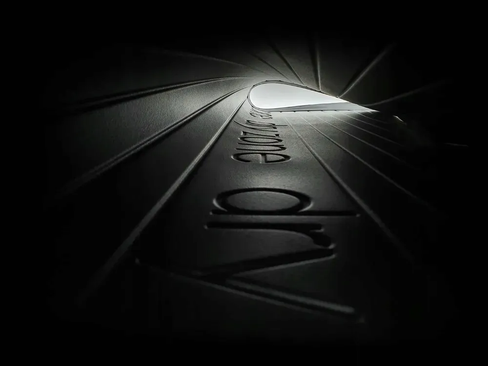 mata-bagaznika-porsche-macan-2013-