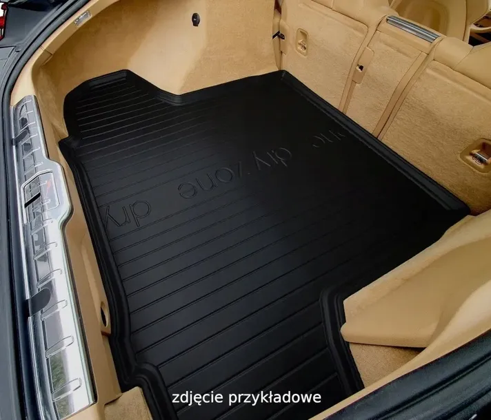 mata-bagaznika-porsche-macan-2013-kolor-czarny