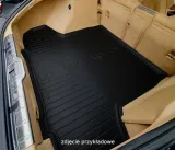 mata-bagaznika-porsche-macan-2013-kolor-czarny