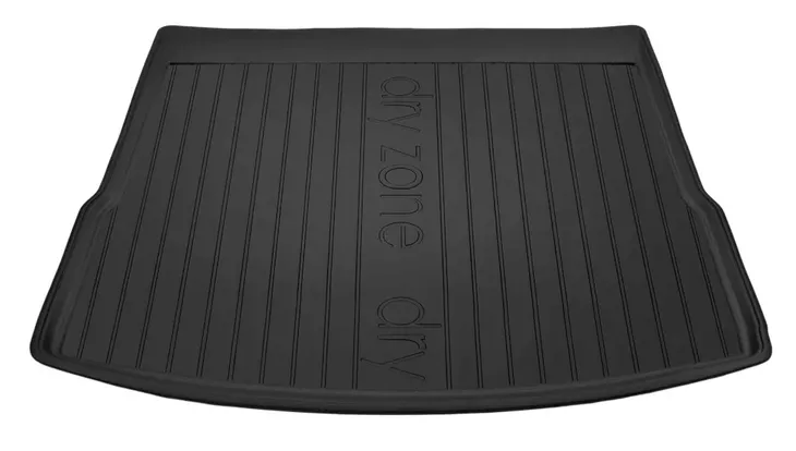 mata-bagaznika-porsche-macan-2013-stan-opakowania-oryginalne