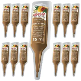 kroplowka-nawoz-organiczny-do-storczykow-roslin-kwitnacych-agrecol-13x-35ml