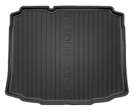 mata-bagaznika-audi-a3-2-8p-sportback-03-bez-qua