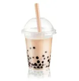 proszek-instant-do-bubble-tea-or-premium-taro-1000g-kraj-pochodzenia-inny