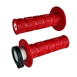 odi-manetki-off-road-rogue-mx-v2-lock-on-grip-kolor-czerwony