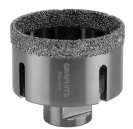 otwornica-diamentowa-68-mm-m14-graphite-55h315