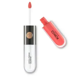 kiko-milano-unlimited-double-touch-plynna-pomadka-do-ust-113-satin-coral