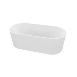 lavita-komfort-wanna-wolnostojaca-oklahoma-1700