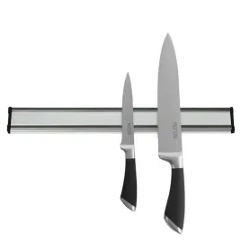 listwa-magnetyczna-na-noze-39cm-orion-831803