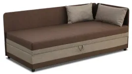 tapczan-lozko-jednoosobowe-z-pojemnikiem-hirek-eko-80x200-brazowe-bezowe