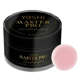 yoshi-zel-budujacy-do-paznokci-master-pro-cover-powder-pink-15ml
