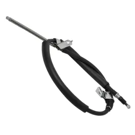 linka-hamulca-recznego-prawa-hyundai-galloper-3d-59770-m1100-59770m1100