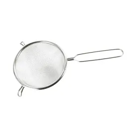 sitko-kuchenne-16cm-ze-stali-nierdzewnej-orion-124434