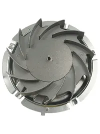 silnik-ukladu-wentylacji-do-piekarnika-electrolux-eob8s39wz-yj61-12a-hz04