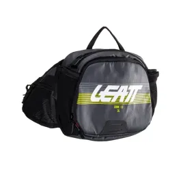 leatt-camel-bag-nerka-z-systemem-hydracyjnym-hydration-core-1-5-lime-kolo