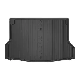mata-bagaznika-nissan-x-trail-3-17-gona-podloga