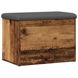 lawka-ze-schowkiem-stare-drewno-62x42x45-cm-drewno-klejone