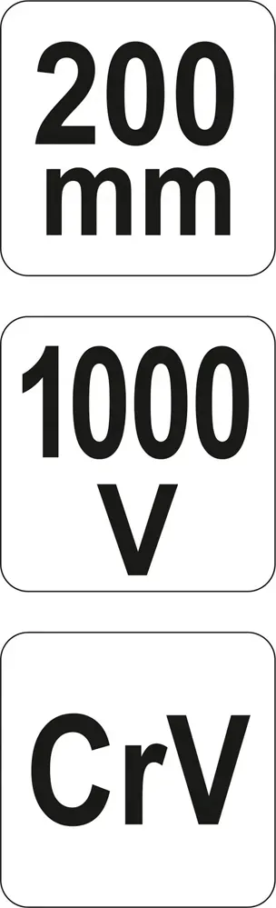szczypce-wydluzone-proste-200mm-vde-stan-nowy