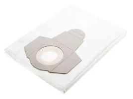 worki-do-odkurzacza-59g606-pojemnosc-9-6l-5-szt-graphite-59g606-145