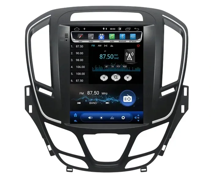 radio-nawigacja-tesla-opel-insignia-android-2014-marka-opel
