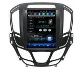 radio-nawigacja-tesla-opel-insignia-android-2014-marka-opel