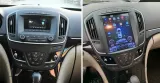 radio-nawigacja-tesla-opel-insignia-android-2014-kod-producenta-053523522