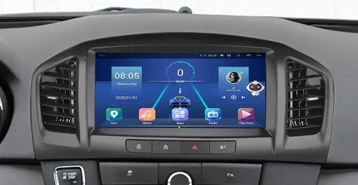 radio-nawigacja-tesla-opel-insignia-android-2014-funkcje-ekran-dotykowy-korektor-dzwieku-odtwarzanie-muzyki-z-iphone-a-ipoda