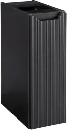 szafka-lazienkowa-pod-blat-20cm-nova-1-drzwi-meble-lazienkowe-czarny-mat