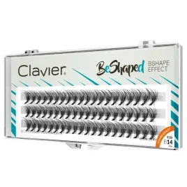 clavier-kepki-rzes-beshaped-skret-b-14mm