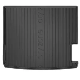 mata-bagaznika-bmw-x3-f25-10-17-wciecie-na-schowek