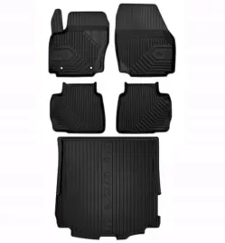 dywaniki-gumowe-mata-bagaznika-ford-mondeo-iv-4-2007-kombi-bez-regulow-p