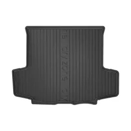mata-bagaznika-chevrolet-captiva-06-zlozony-3-rz