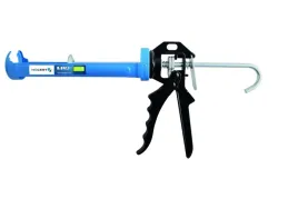 wyciskacz-masy-plastycznej-225mm-obracana-tuba-ht4e402