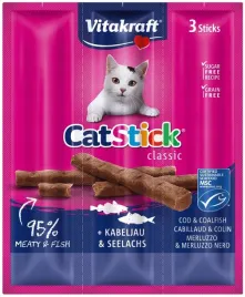 przysmak-dla-kota-vitakraft-cat-stick-mini-dorsz-3szt