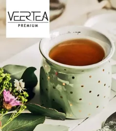 herbata-veertea-mint-100-saszetek-or-herbata-mietowa-ekspresowa