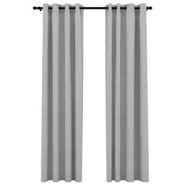 zaslona-zaslony-lniane-szare-komplet-2-sztuki-na-kolkach-140-x-225-cm