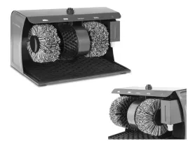 urzadzenie-do-czyszczenia-butow-120w