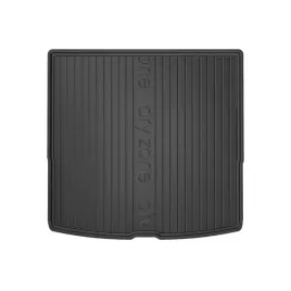 mata-bagaznika-bmw-seria-5-f11-touring-10-17-kombi