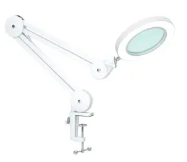 lampa-z-lupa-powiekszajaca-biala-biurkowa-do-makijazu-funkcja-sciemniania