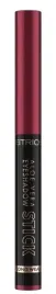 catrice-eyeshadow-stick-cien-do-powiek-w-sztyfcie-060-cranberry-crush
