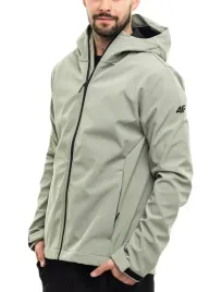 kurtka-meska-4f-softshell-przejsciowa-z-kapturem-sportowa-wiatrowka-r-s