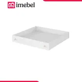 szuflada-na-posciel-lyssa-98cm