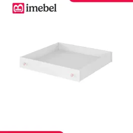 szuflada-na-posciel-lyssa-98cm