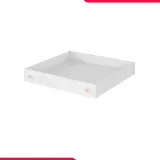 szuflada-na-posciel-lyssa-98cm-stan-nowy